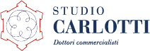 Studio Carlotti